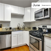 5 BR in Boston