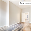 3 BR in New York City