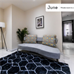 4 BR in New York City