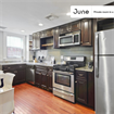 7 BR in Boston