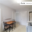 4 BR in Boston