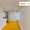 4 BR in New York City