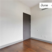 4 BR in New York City