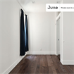 4 BR in New York City