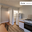 4 BR in Boston