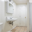 5 BR in Boston