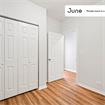 4 BR in Chicago
