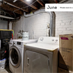 7 BR in Washington DC