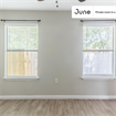 3 BR in Austin