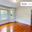 5 BR in Boston