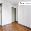 4 BR in New York City