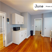 7 BR in Boston