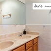 4 BR in Chicago