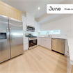 5 BR in Los Angeles