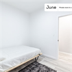 4 BR in New York City