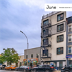 6 BR in New York City