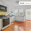 6 BR in Boston