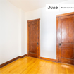 3 BR in Chicago