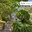 4 BR in Washington DC