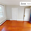 5 BR in Boston