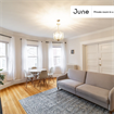 4 BR in Boston