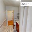 4 BR in Boston