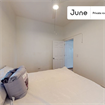 3 BR in Chicago
