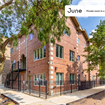 5 BR in Chicago