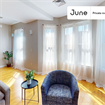 3 BR in Boston