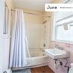 4 BR in Boston