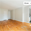 Studio in New York City