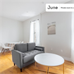 5 BR in New York City