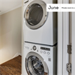 3 BR in Washington DC