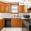 5 BR in Boston