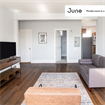 4 BR in Boston