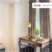 5 BR in Washington DC