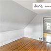 4 BR in Boston