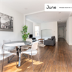 4 BR in Chicago