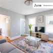 4 BR in Boston