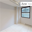 5 BR in New York City