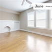 4 BR in Chicago