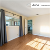4 BR in Austin