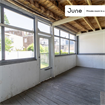 3 BR in Boston