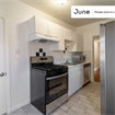 4 BR in Boston