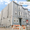 3 BR in Boston
