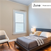 3 BR in Boston
