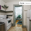 4 BR in New York City