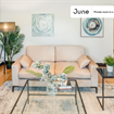5 BR in New York City