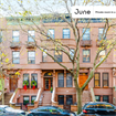 5 BR in New York City