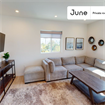 4 BR in Los Angeles